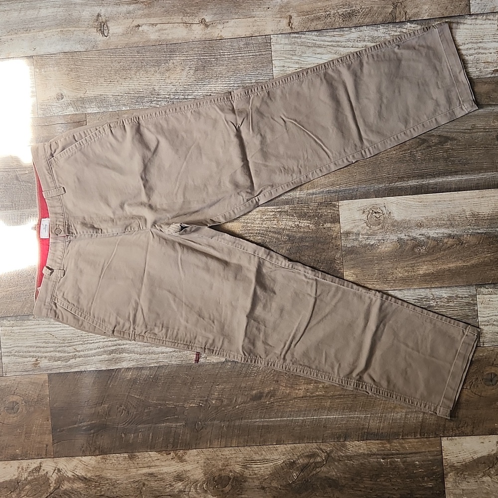 Like New Men's Dockers